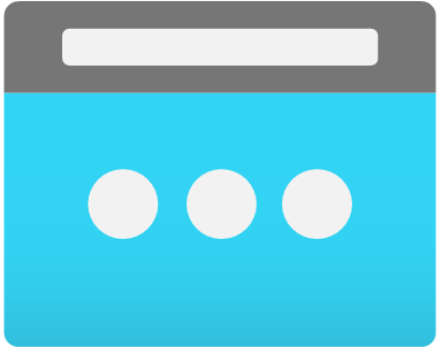 icon for public ip address